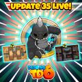 BTD6 version 35.0 teaser