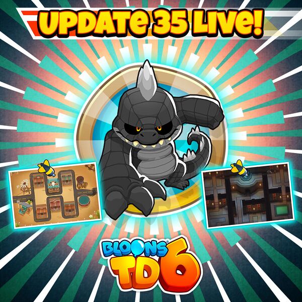 File:BTD6 35.0 promo.jpg