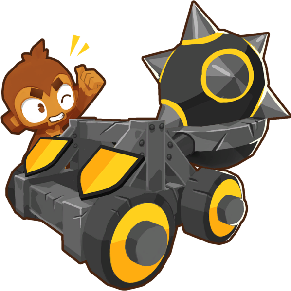 File:BTD6 400-Dartmonkey.png