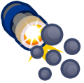 Thumbnail for version as of 02:52, 7 June 2024