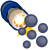 Icon of Buckshot