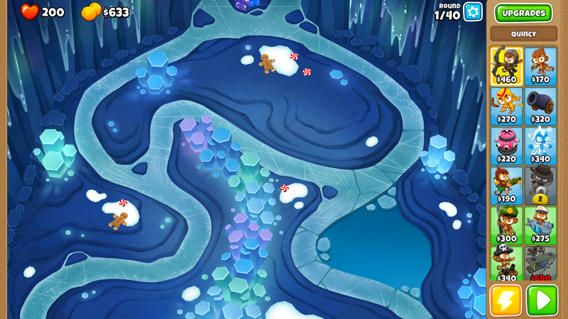 File:BTD6 Lost Crevasse Holiday.png