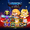 Image ofMasters of the Universe Mega Pack