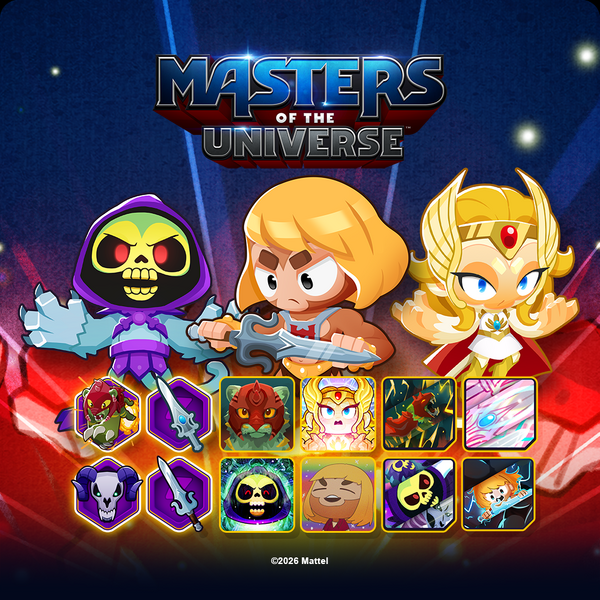File:BTD6 MotuMegaPackShop.png