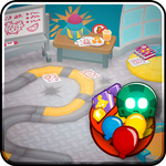 Icon of Alternate CHIMPOPPABLE
