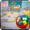 Icon of Alternate CHIMPOPPABLE
