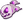 Skeleton BAD