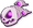 Image ofSkeleton BAD