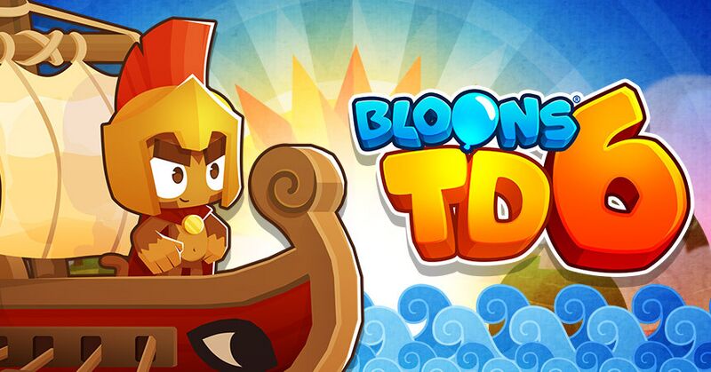 File:BTD6 share banner odyssey.jpg