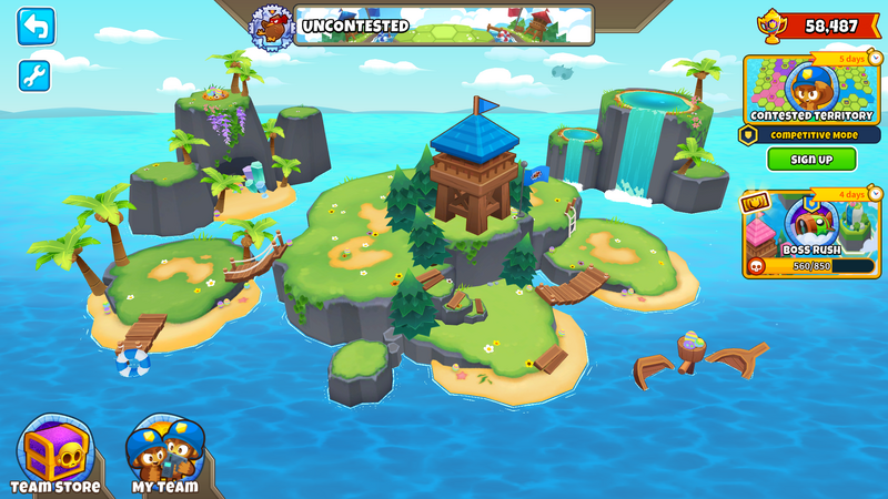 File:BTD6 team island v54.0.png