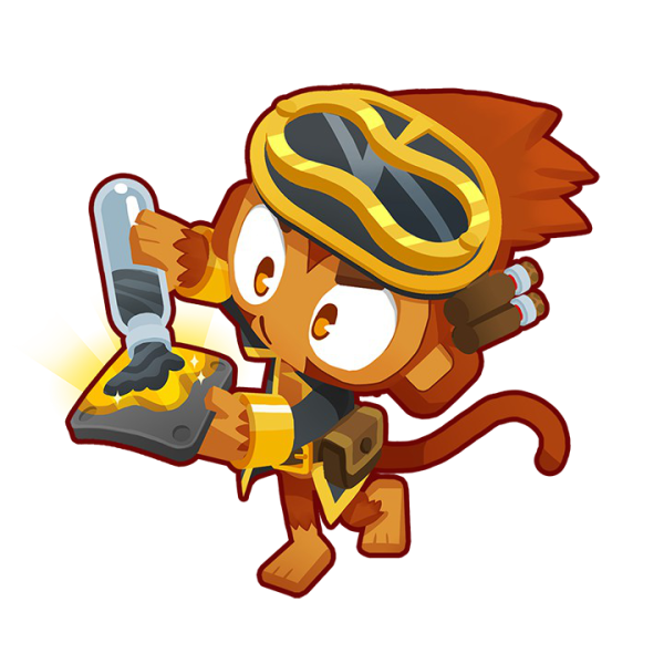 File:BTDB2 003 alchemist.png