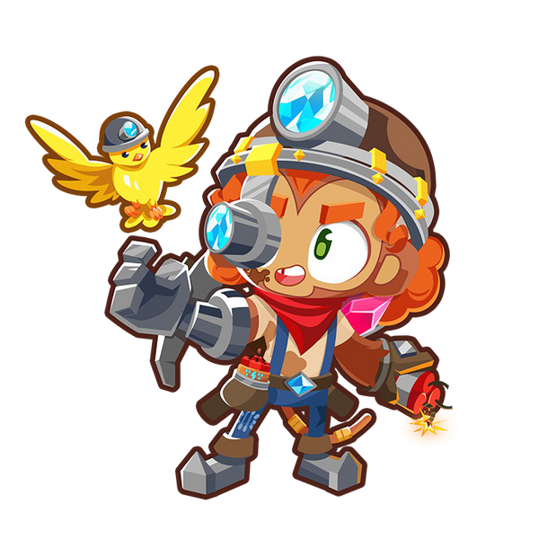 File:BTDB2 bonnie portrait lvl16.png