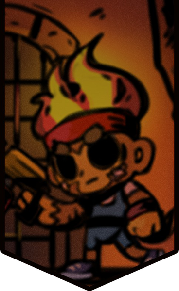 File:BTDB2 guild banner sneakingaround vert.png