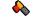 Icon of Tantrum