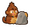 Image ofPrehistoric Painting