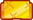 Heli Pilot Prestige Banner