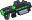 THIS is a blaster!