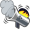 Icon of Start your Engines