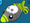 Icon of My First ZOMG