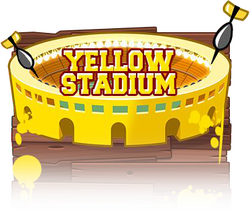 Thumbnail of Yellow Stadium