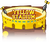 Yellow Stadium
