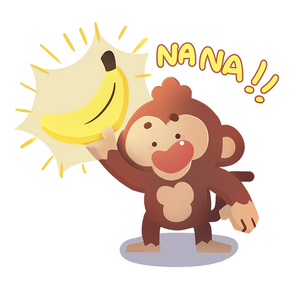 File:BananaObtainedPreview.webp