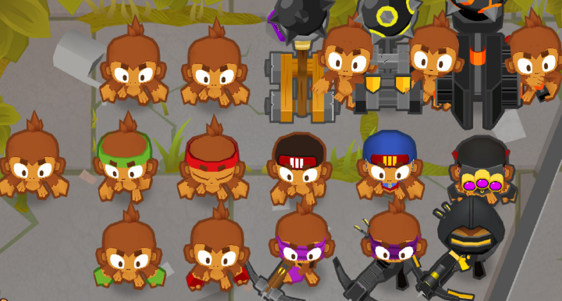 File:Btdb2-dart-monkey-all-paths.png