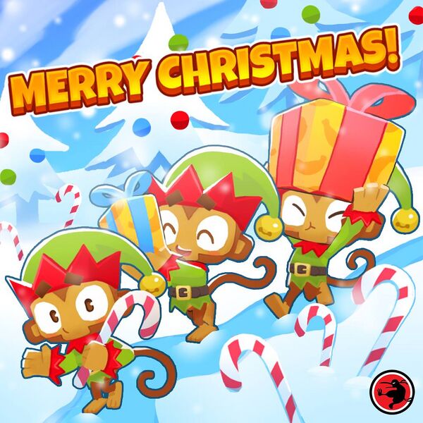 File:Christmas 2018 art.jpg