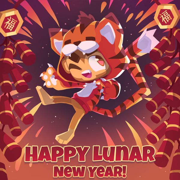 File:Lunar new year 2022 art.png