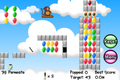 Thumbnail for version as of 07:07, 19 October 2025