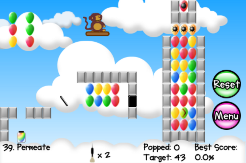 File:B1M Permeate.png