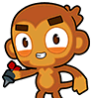 [[Dart Monkey (BATTD)|Dart Monkey]]