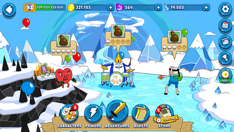 File:BATTD ice kingdom.png