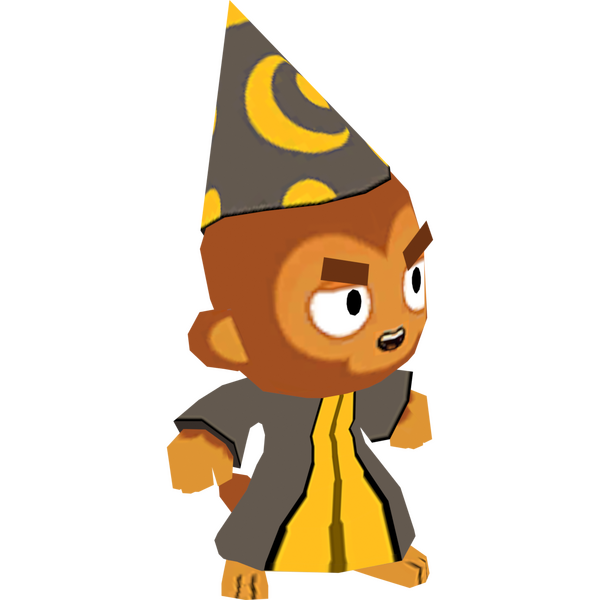 File:BATTD monkey apprentice model.png