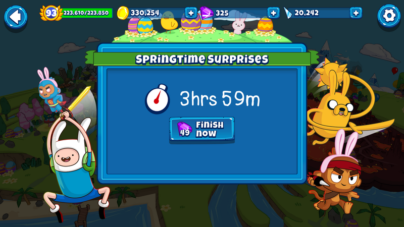 File:BATTD springtime surprises speed up.png