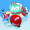 [[Bloon Repair Bot|Bloon Repair Bot]]