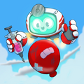 Thumbnail for version as of 21:07, 7 October 2025