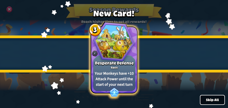 File:BCS CollectCard.png
