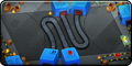 Thumbnail (pre-v4.2)