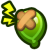 On Damaged icon