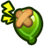 Icon of On Damaged