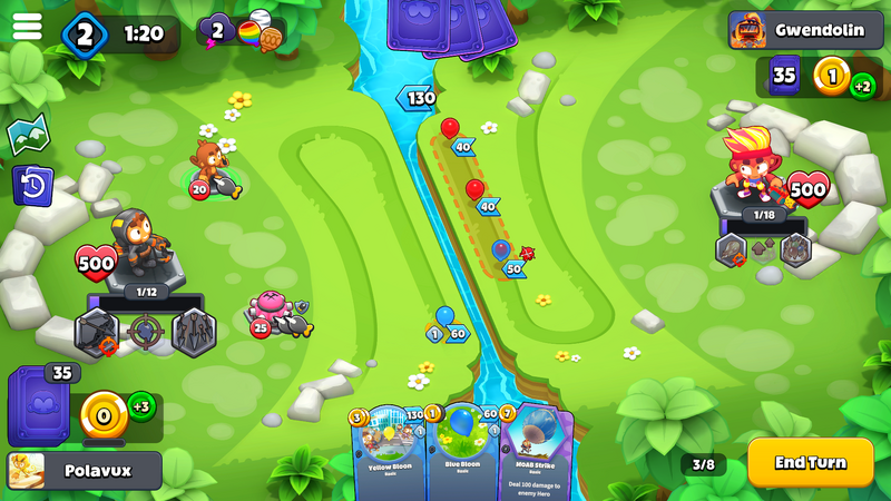 File:BCS gameplay 3.0.png
