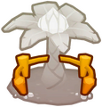 Thumbnail for version as of 05:34, 12 October 2024