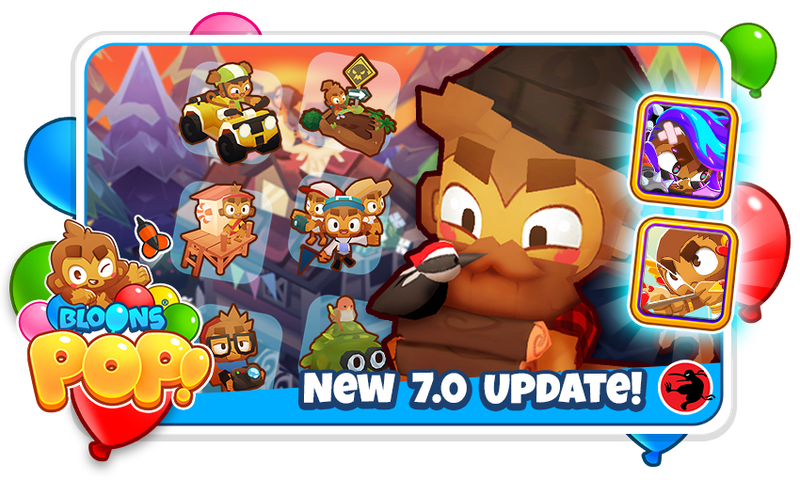 File:BPop Lightbox 7.png