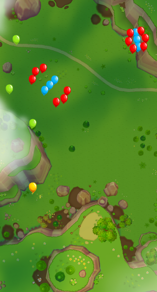File:BSM2M L3 golden bloon.png
