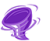 Icon of Gale Force