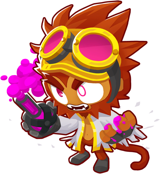 File:BTD6 040-Alchemist.png