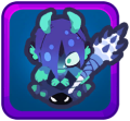 Insta Monkey icon