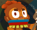 Thumbnail for version as of 09:20, 20 March 2025