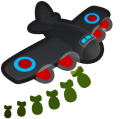 Upgrade icon